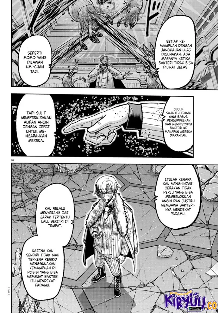 image-komik-tougen-anki-chapter-146-8/18