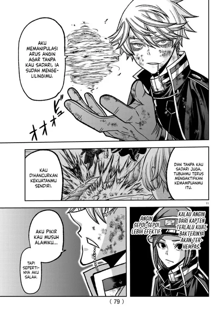 image-komik-tougen-anki-chapter-146-9/18