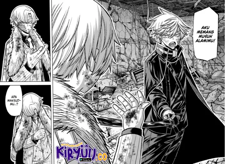 image-komik-tougen-anki-chapter-146-10/18