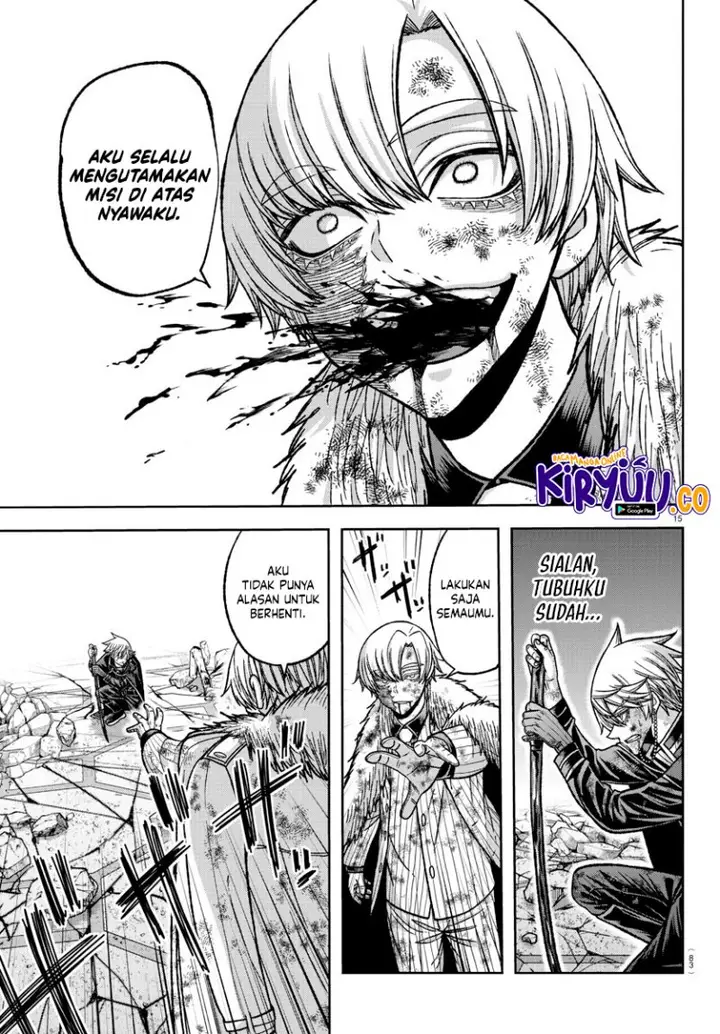 image-komik-tougen-anki-chapter-146-12/18