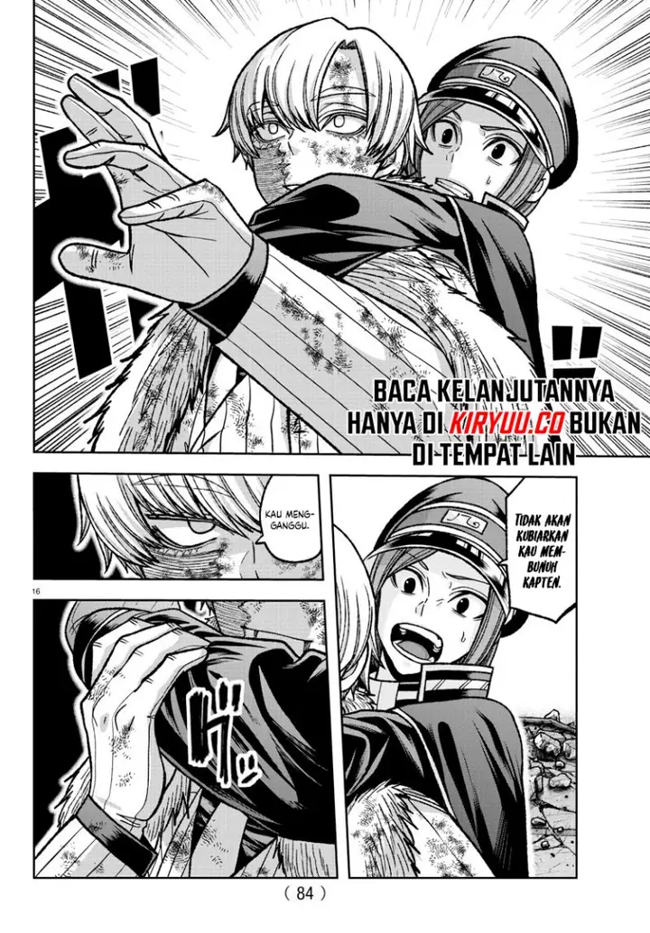 image-komik-tougen-anki-chapter-146-13/18