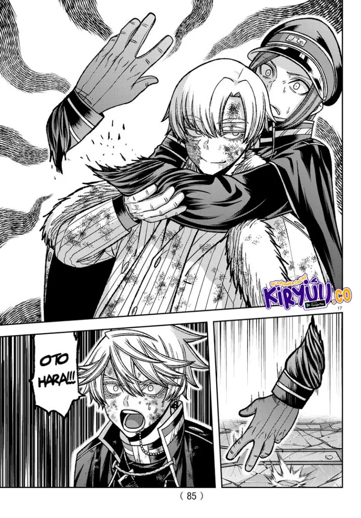 image-komik-tougen-anki-chapter-146-14/18