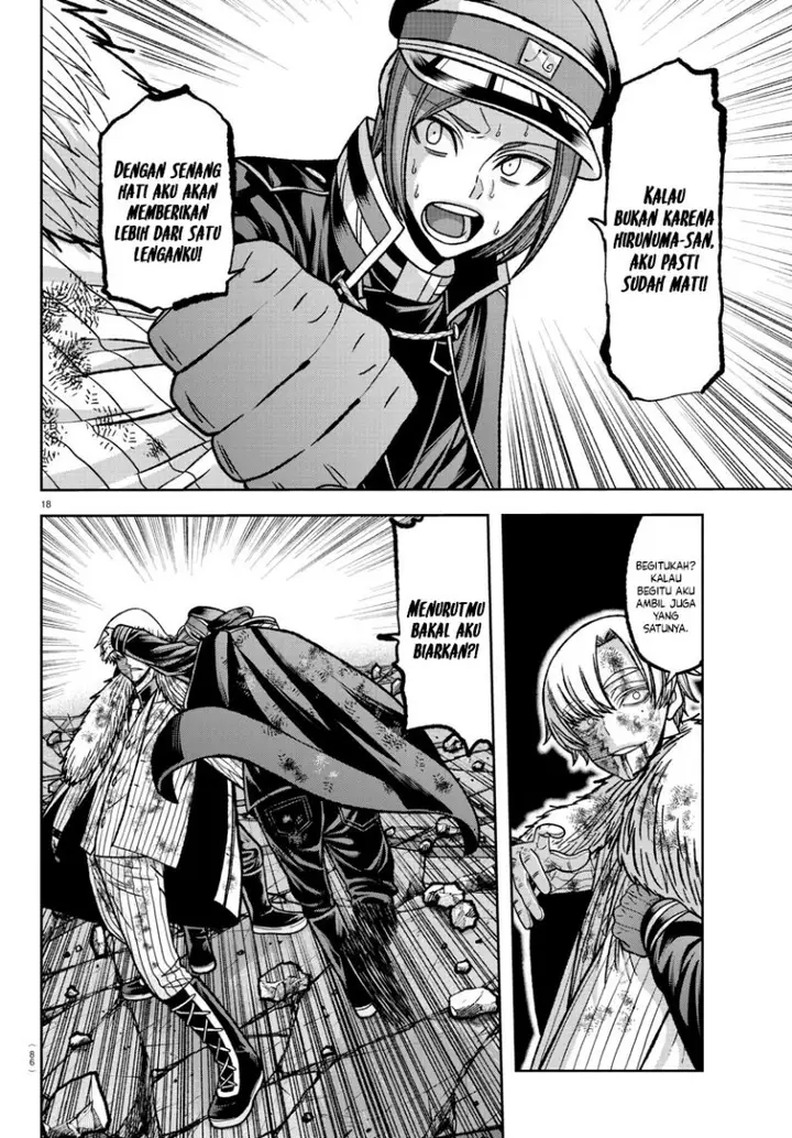 image-komik-tougen-anki-chapter-146-15/18