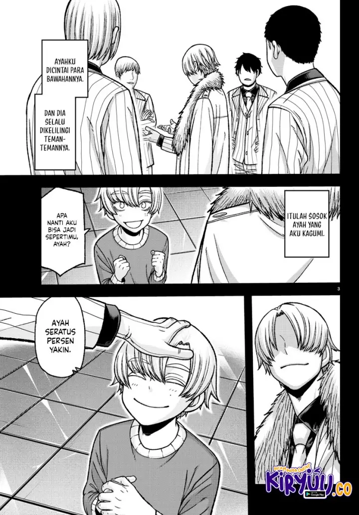 image-komik-tougen-anki-chapter-147-2/19