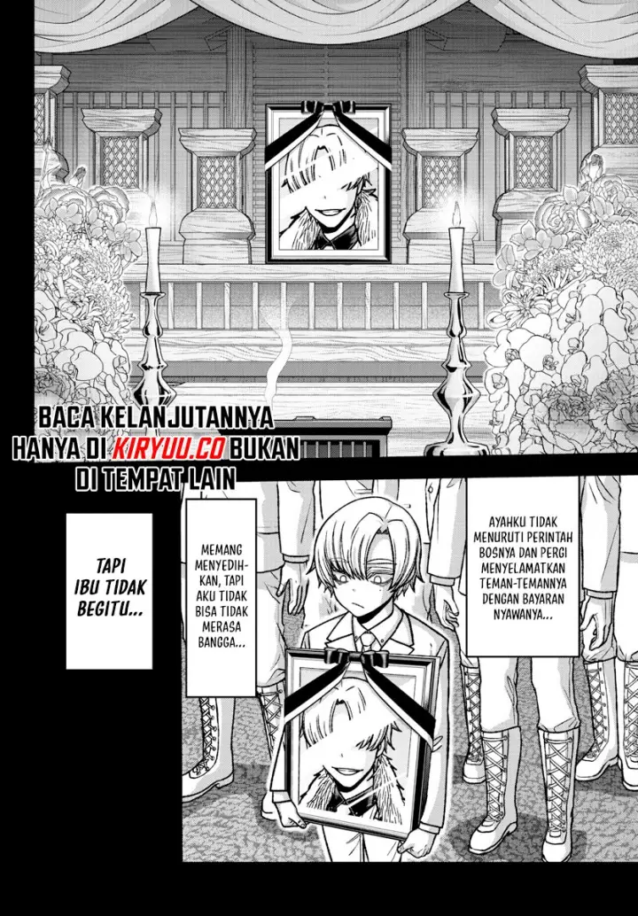 image-komik-tougen-anki-chapter-147-3/19
