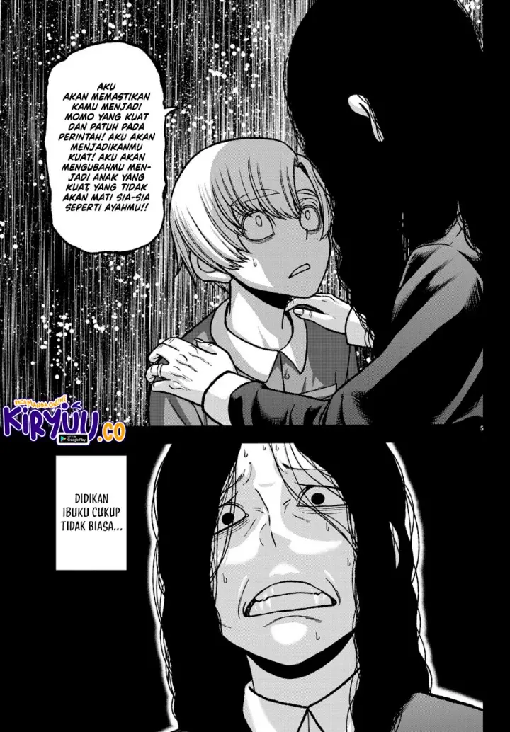 image-komik-tougen-anki-chapter-147-4/19