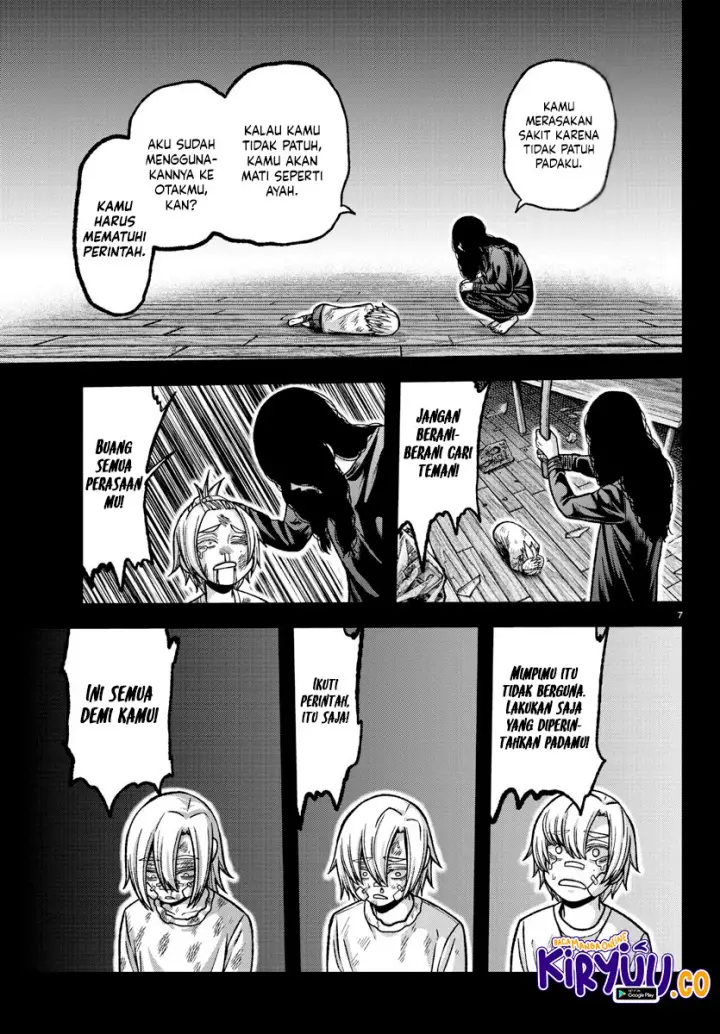 image-komik-tougen-anki-chapter-147-6/19