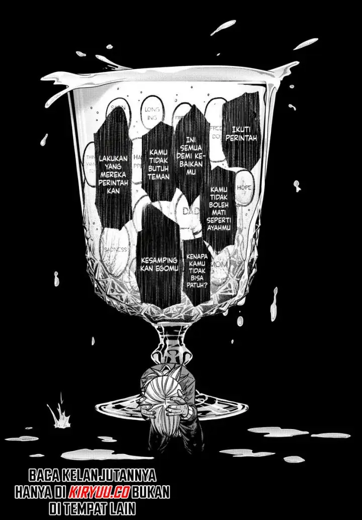 image-komik-tougen-anki-chapter-147-7/19