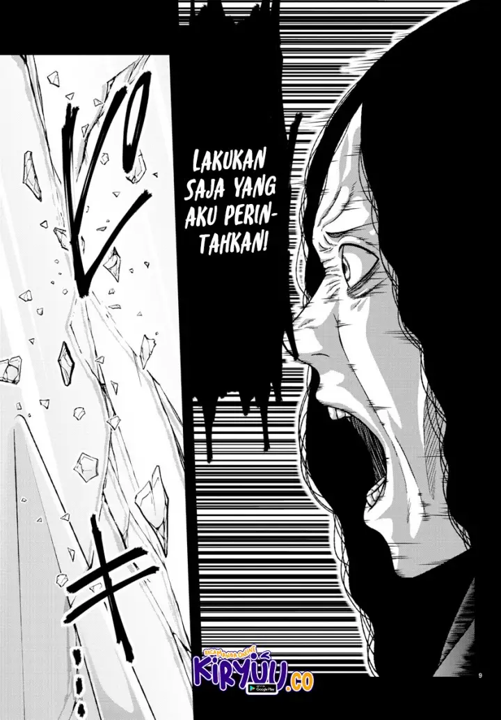 image-komik-tougen-anki-chapter-147-8/19