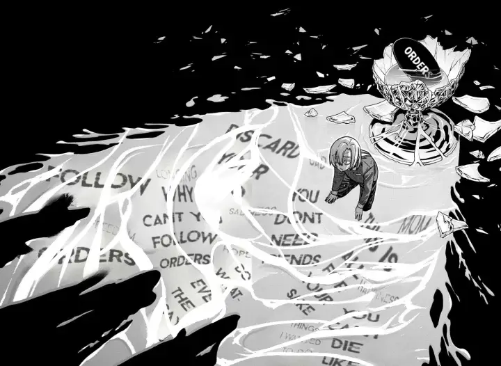 image-komik-tougen-anki-chapter-147-9/19