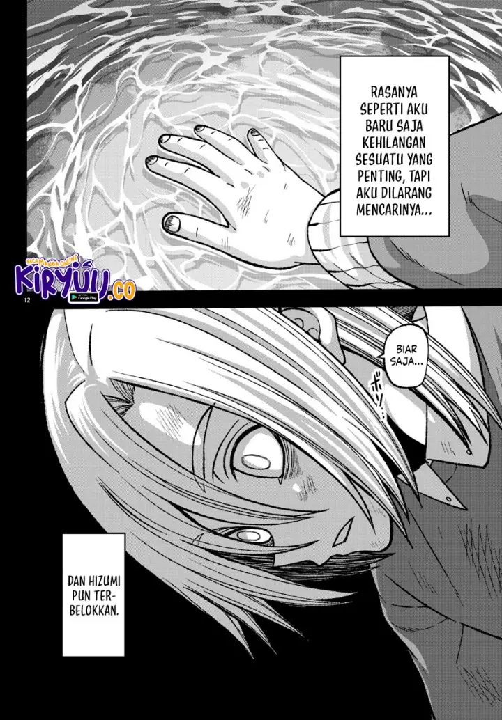 image-komik-tougen-anki-chapter-147-10/19