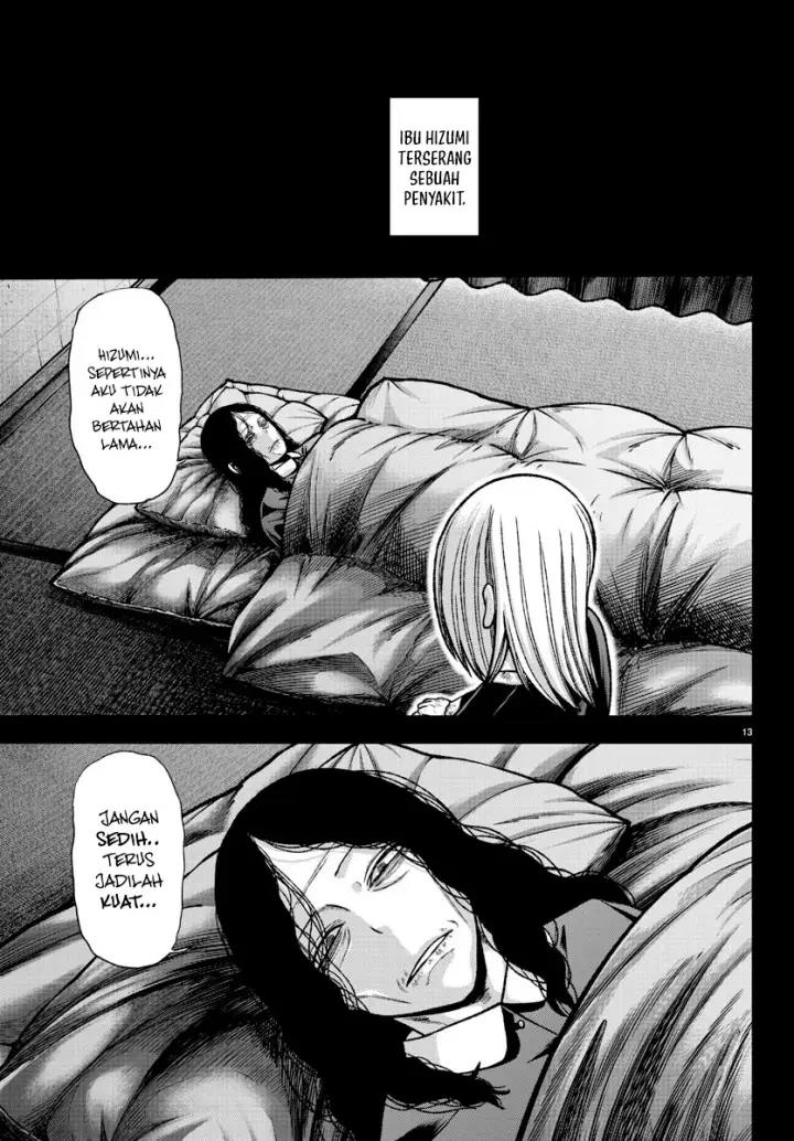 image-komik-tougen-anki-chapter-147-11/19