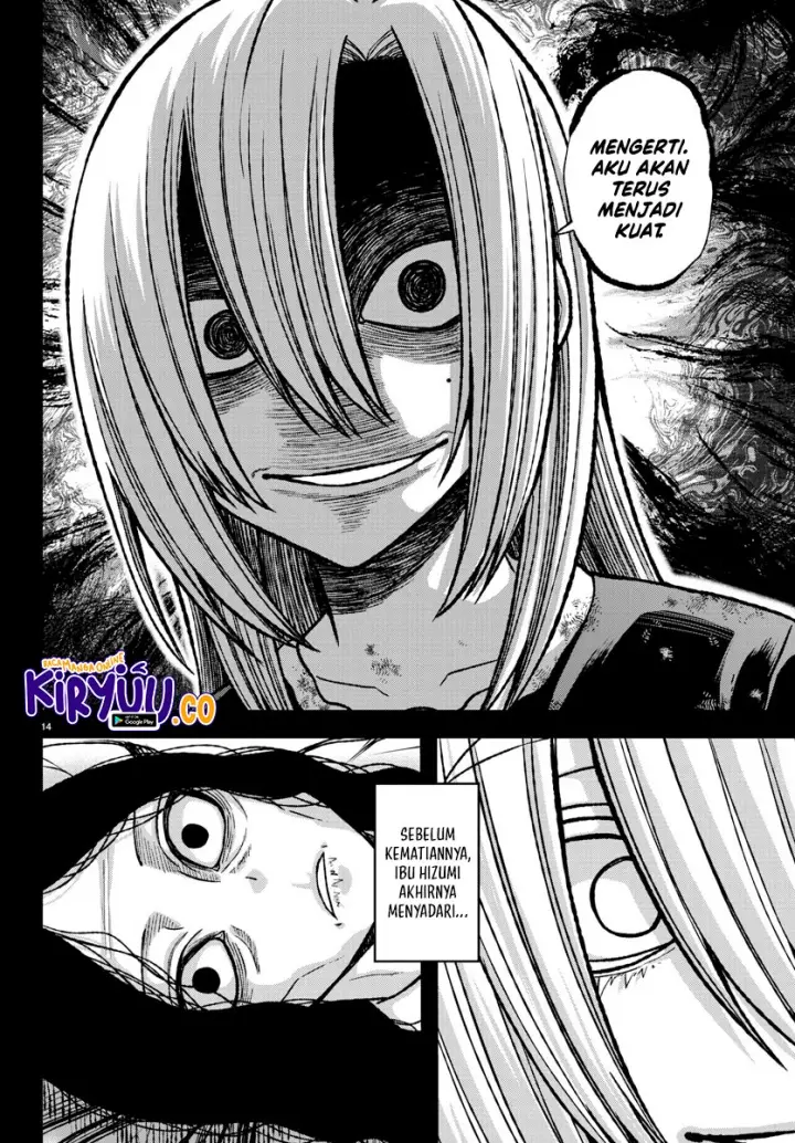 image-komik-tougen-anki-chapter-147-12/19