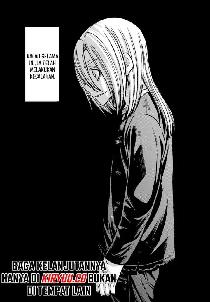 image-komik-tougen-anki-chapter-147-13/19