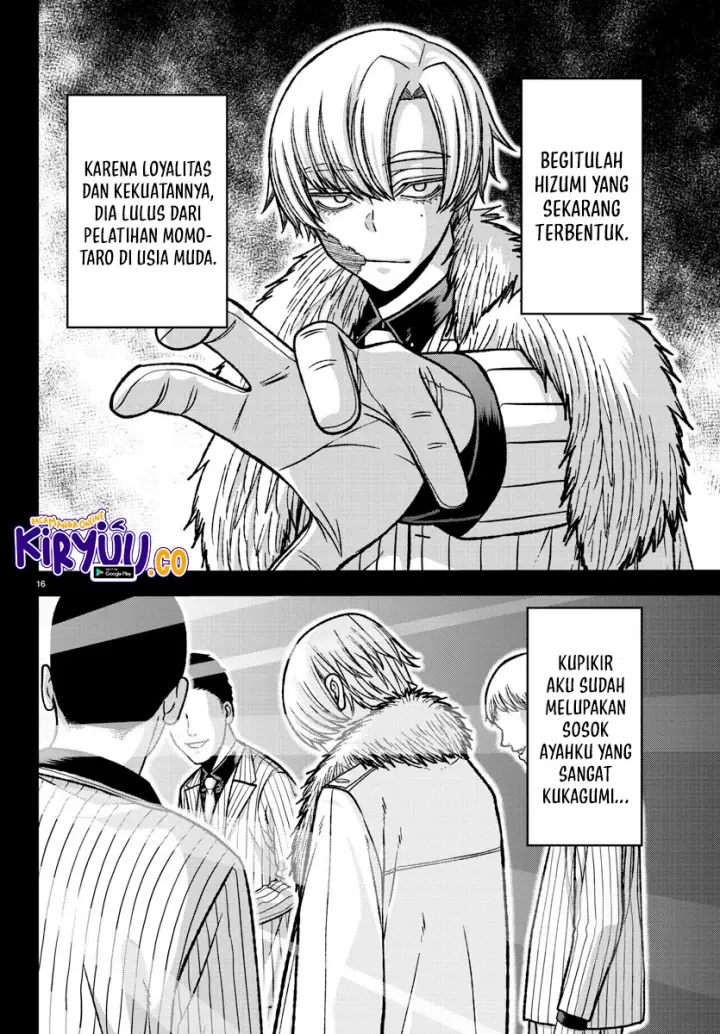 image-komik-tougen-anki-chapter-147-14/19