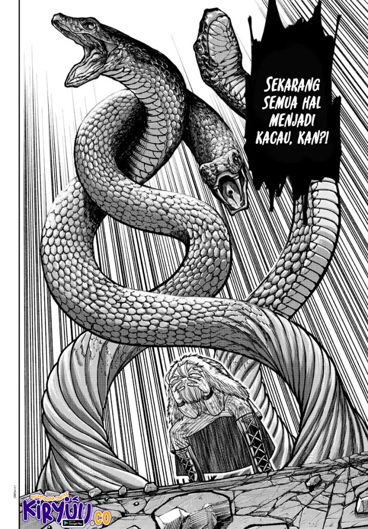 image-komik-tougen-anki-chapter-147-16/19