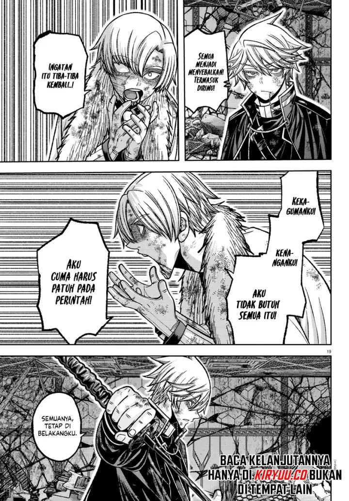 image-komik-tougen-anki-chapter-147-17/19