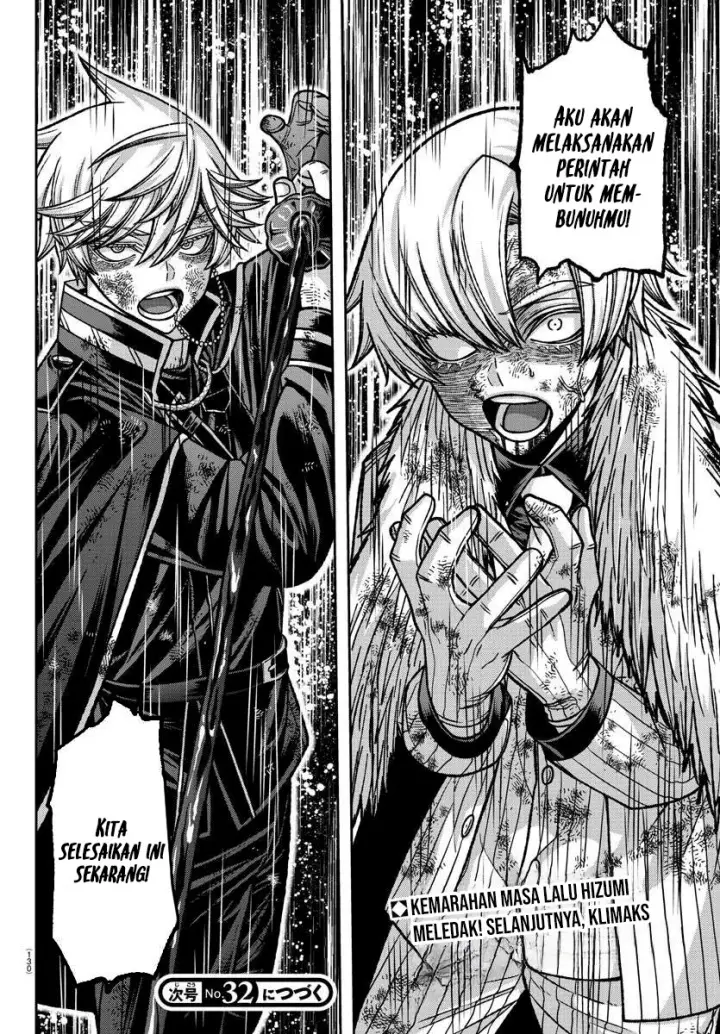 image-komik-tougen-anki-chapter-147-18/19