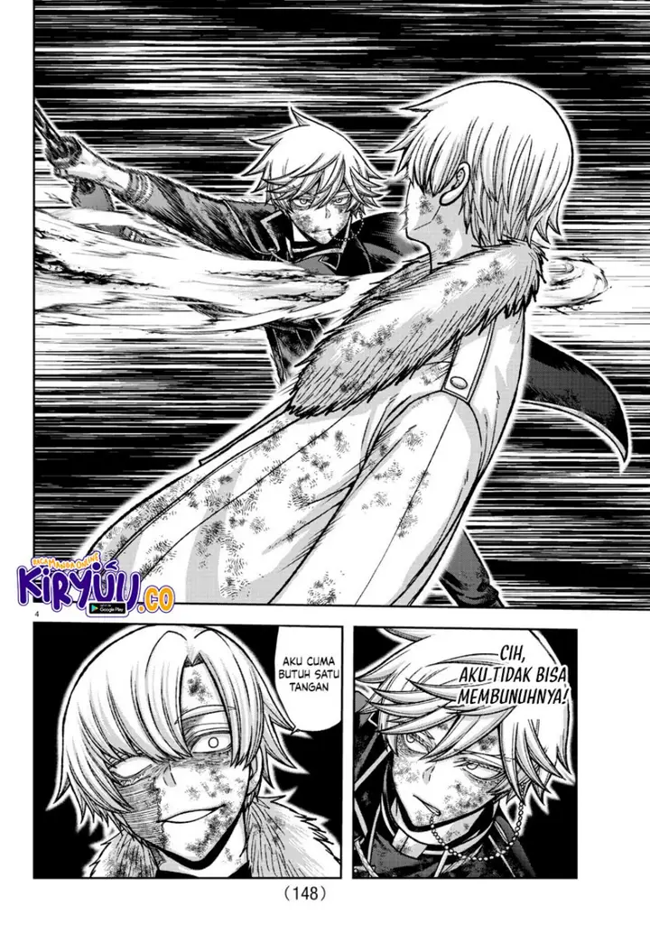 image-komik-tougen-anki-chapter-148-2/18