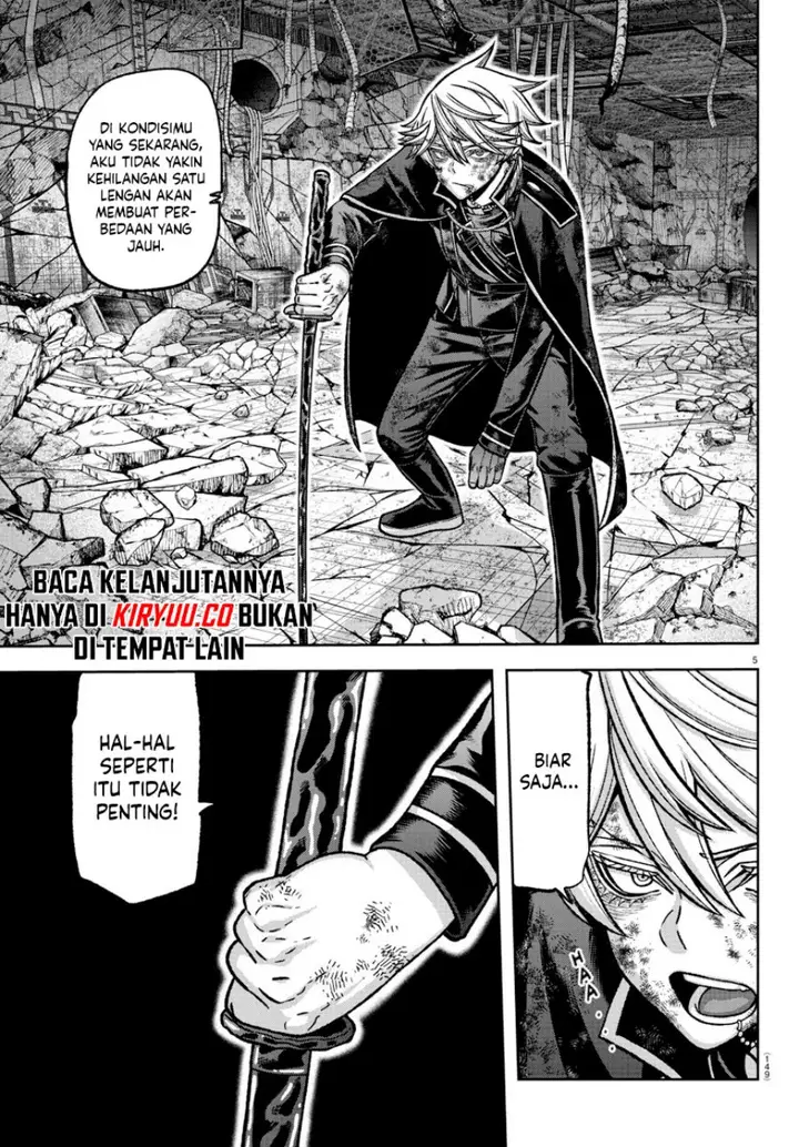 image-komik-tougen-anki-chapter-148-3/18