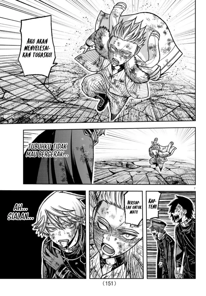 image-komik-tougen-anki-chapter-148-5/18