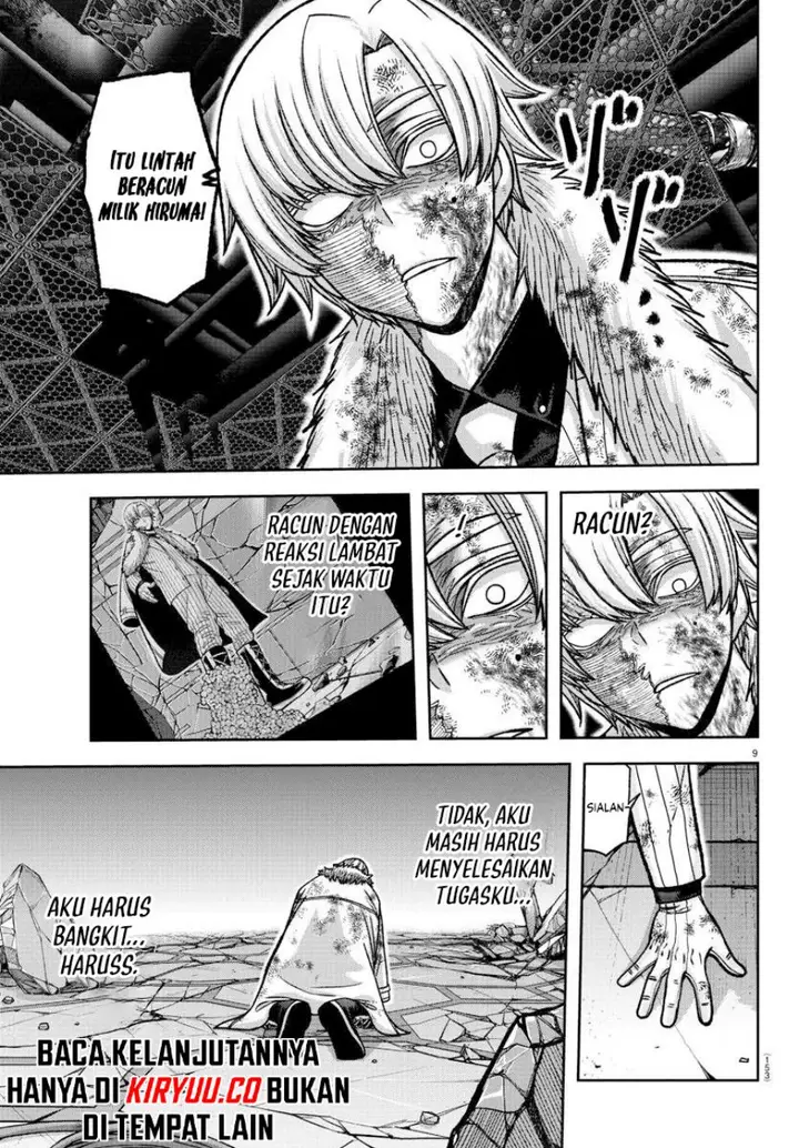 image-komik-tougen-anki-chapter-148-7/18