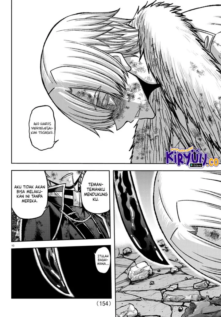 image-komik-tougen-anki-chapter-148-8/18