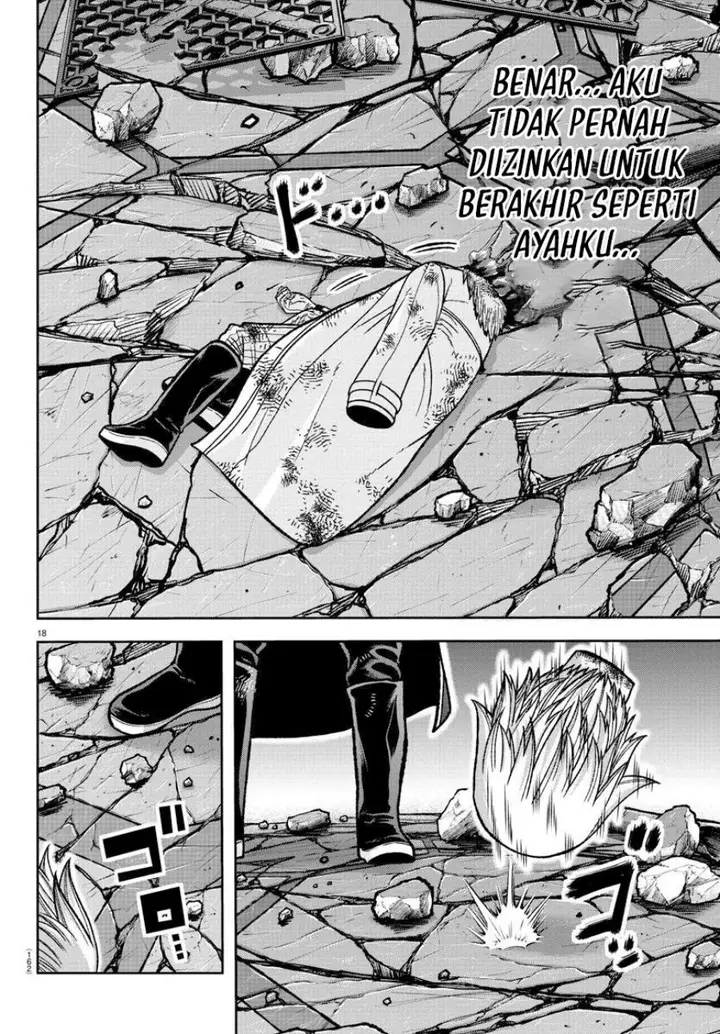 image-komik-tougen-anki-chapter-148-15/18