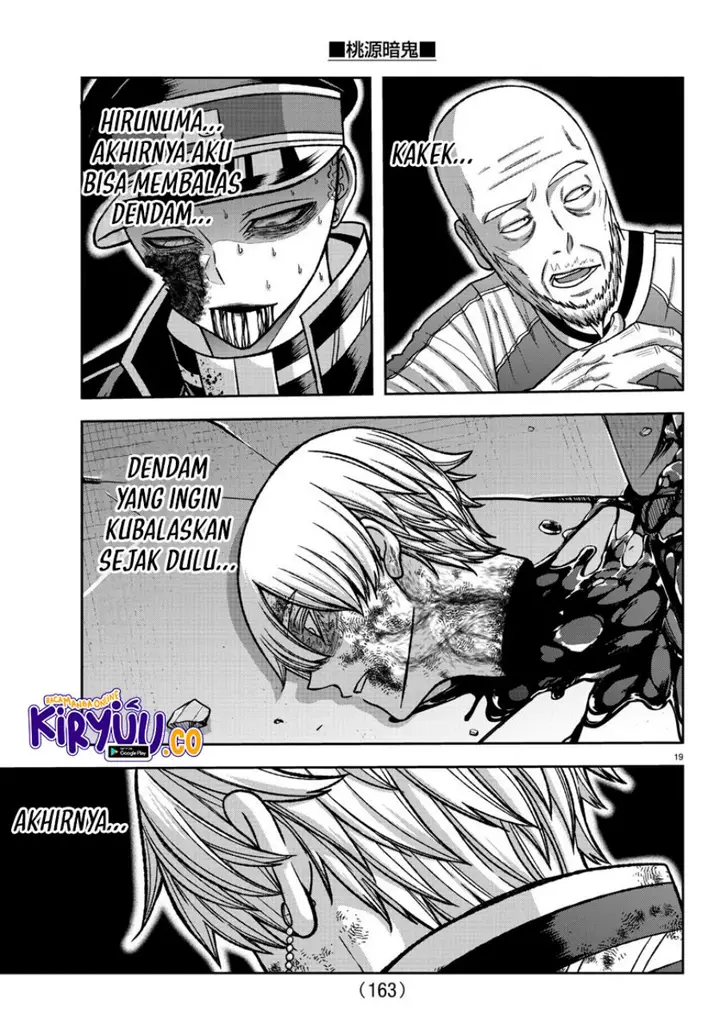 image-komik-tougen-anki-chapter-148-16/18