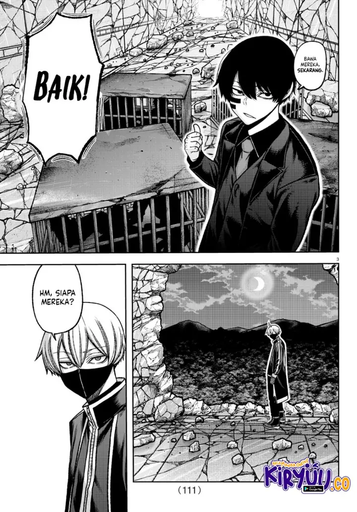 image-komik-tougen-anki-chapter-149-2/19