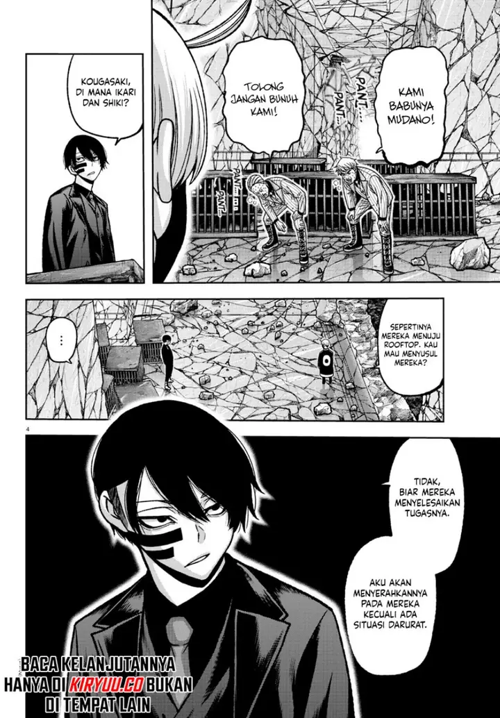 image-komik-tougen-anki-chapter-149-3/19