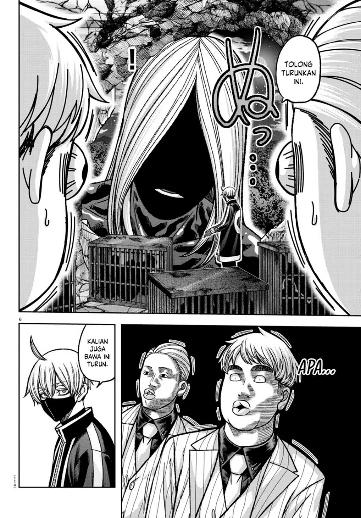 image-komik-tougen-anki-chapter-149-5/19