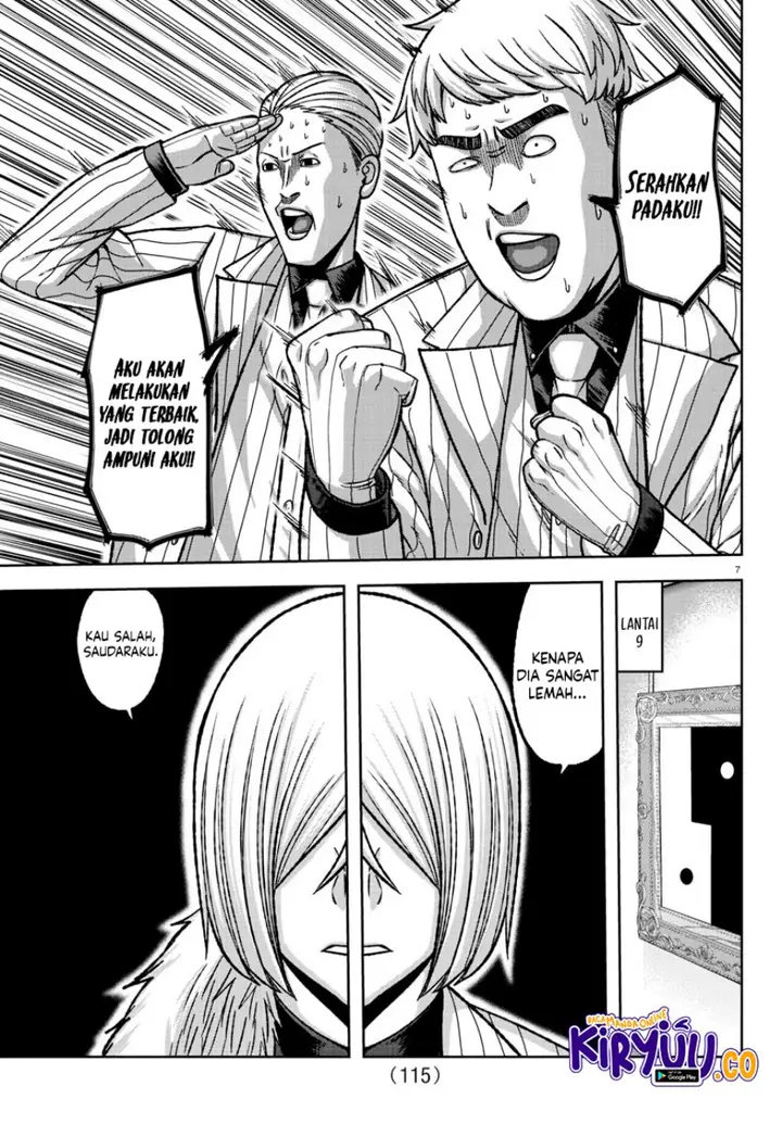 image-komik-tougen-anki-chapter-149-6/19