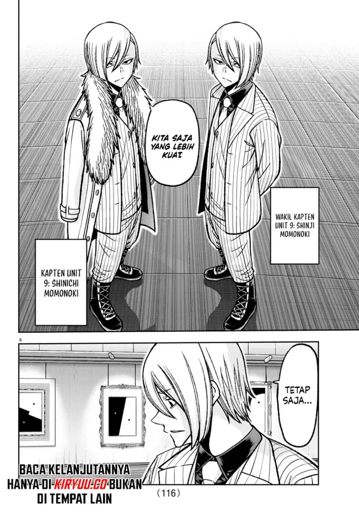 image-komik-tougen-anki-chapter-149-7/19