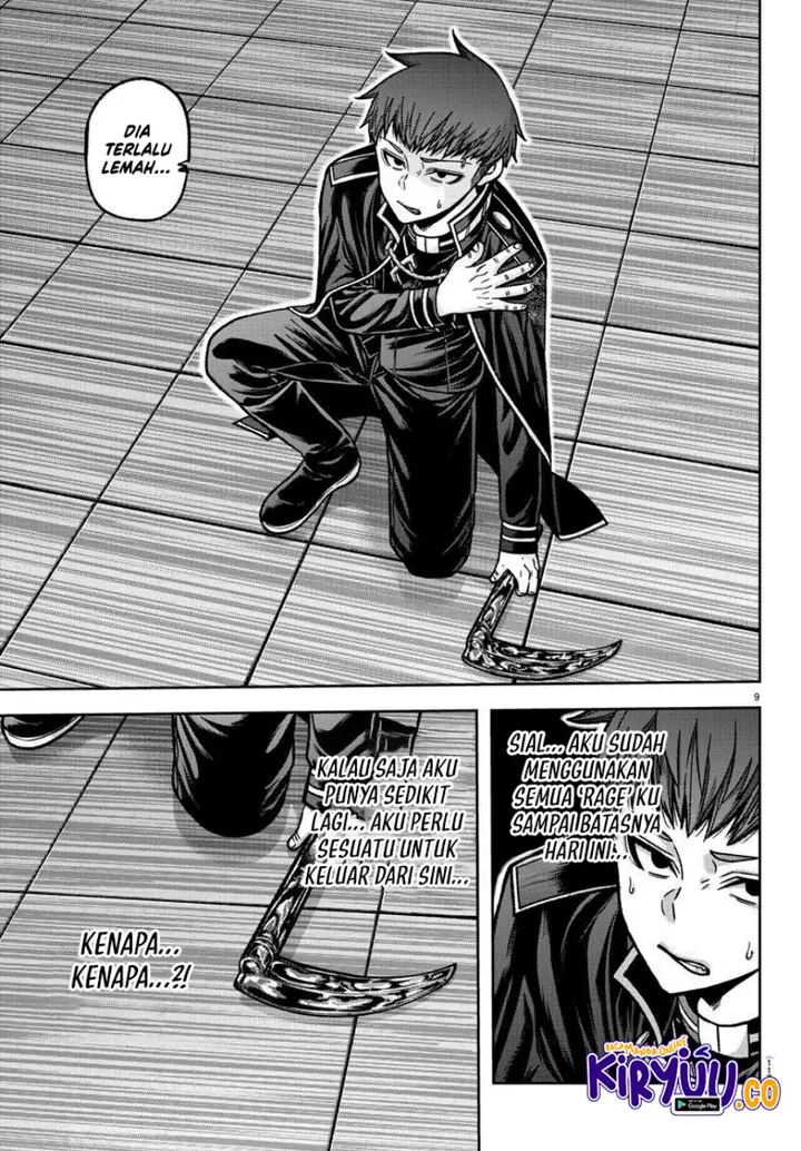 image-komik-tougen-anki-chapter-149-8/19