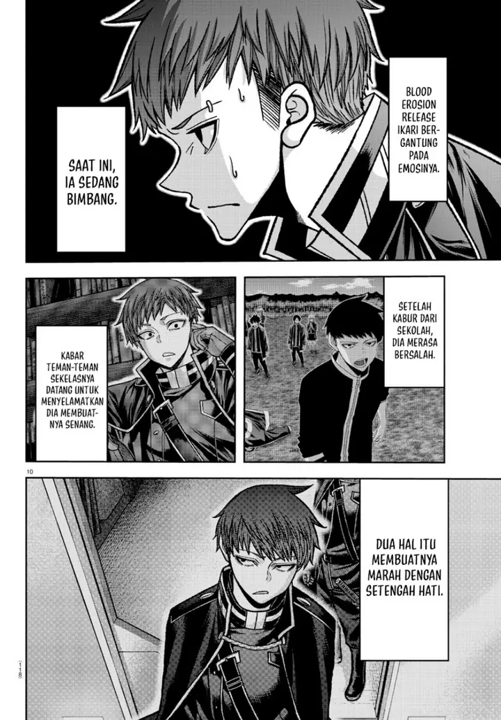 image-komik-tougen-anki-chapter-149-9/19