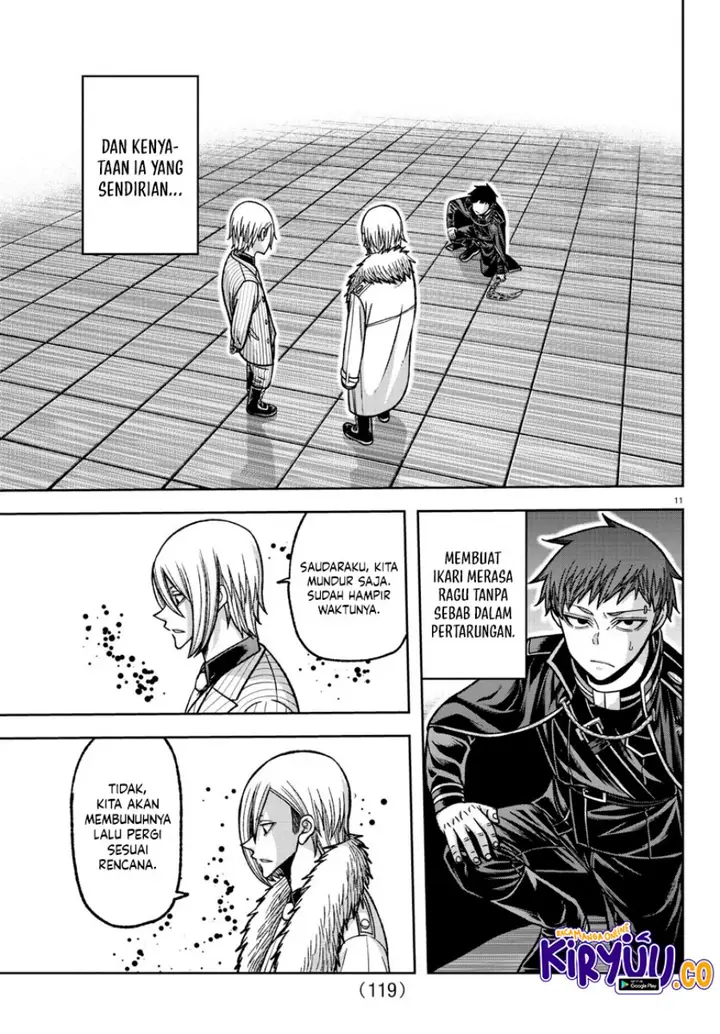 image-komik-tougen-anki-chapter-149-10/19