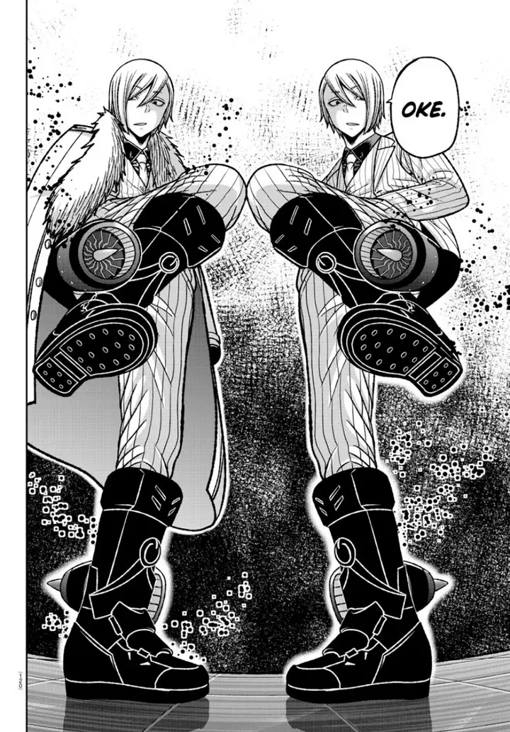 image-komik-tougen-anki-chapter-149-11/19