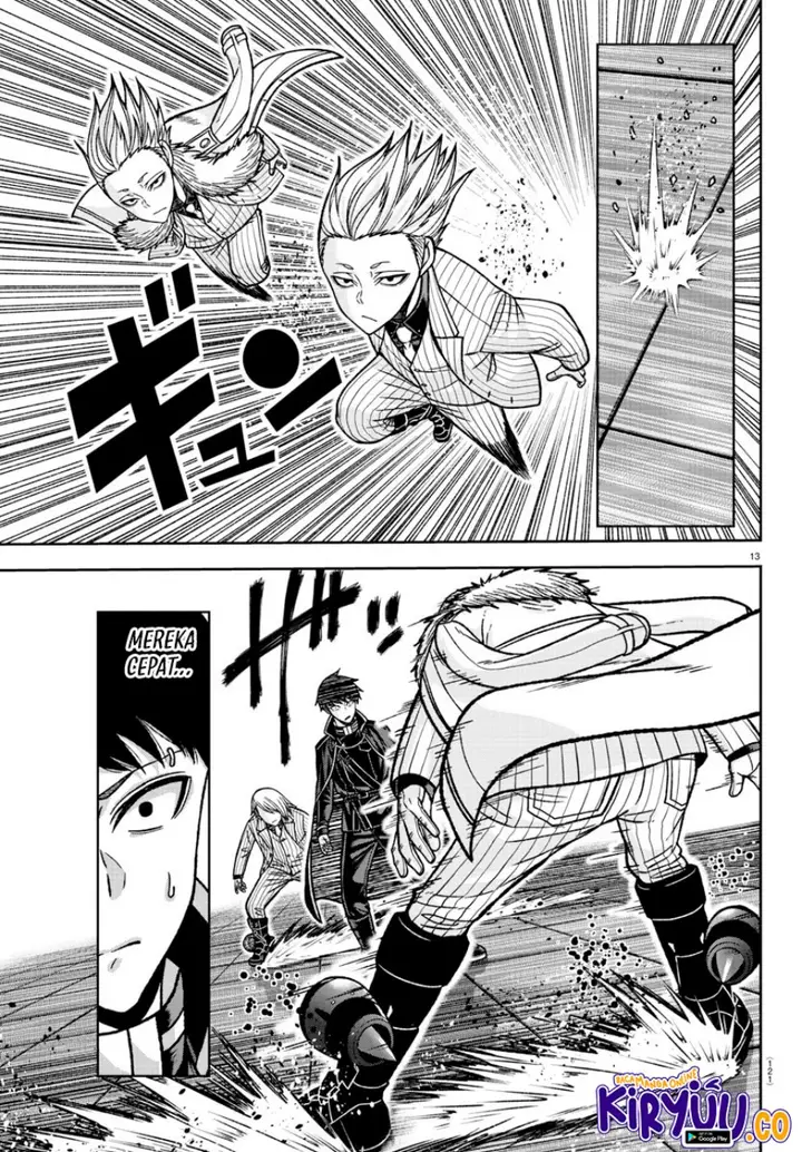 image-komik-tougen-anki-chapter-149-12/19