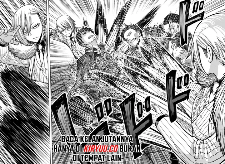 image-komik-tougen-anki-chapter-149-13/19