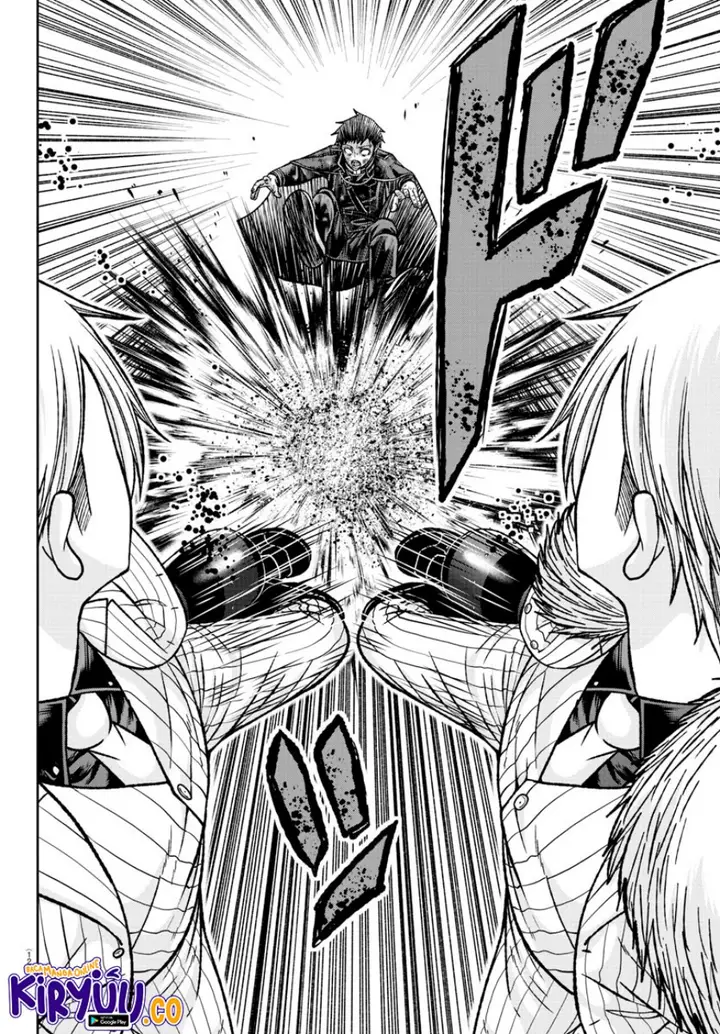 image-komik-tougen-anki-chapter-149-14/19