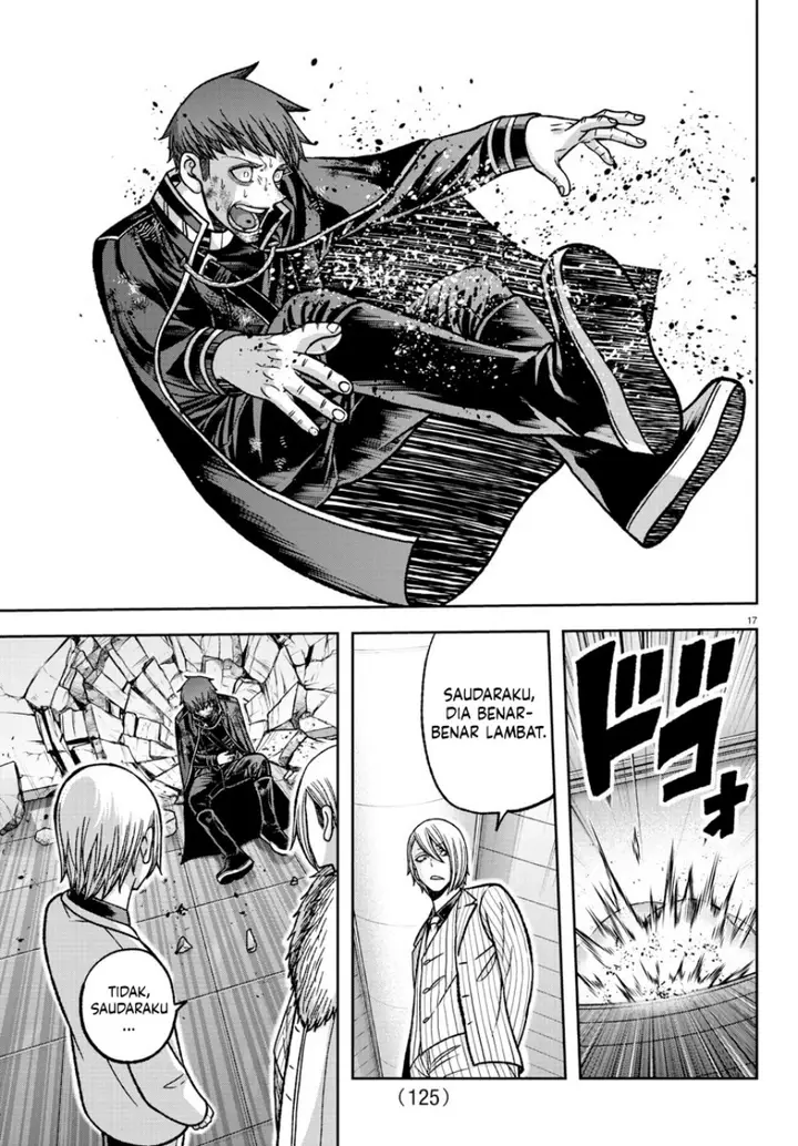 image-komik-tougen-anki-chapter-149-15/19