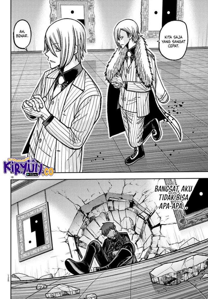 image-komik-tougen-anki-chapter-149-16/19