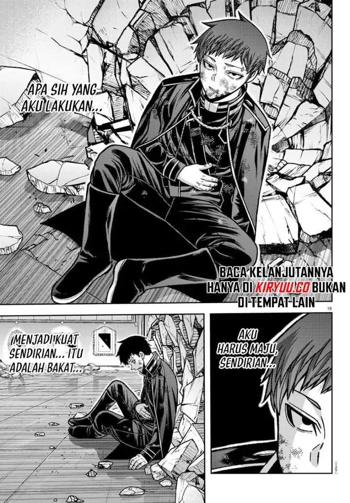 image-komik-tougen-anki-chapter-149-17/19