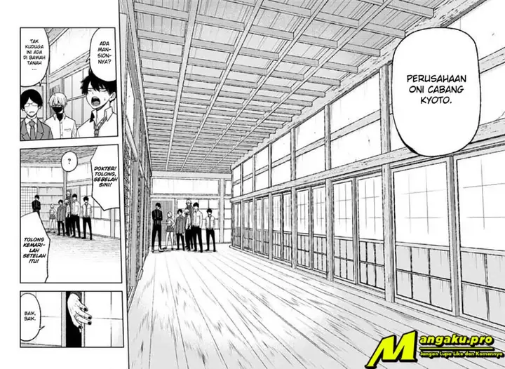 image-komik-tougen-anki-chapter-15-2/7