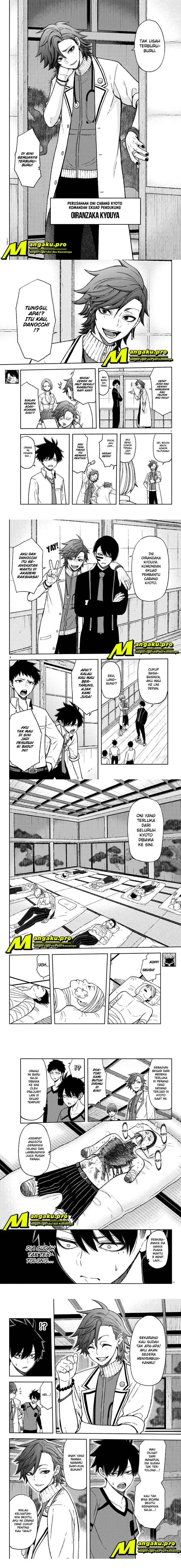 image-komik-tougen-anki-chapter-15-3/7