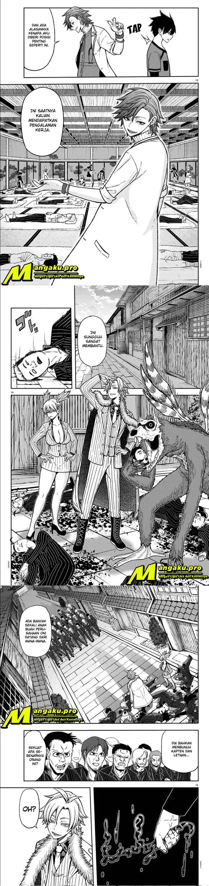 image-komik-tougen-anki-chapter-15-4/7