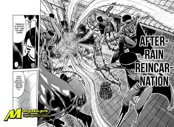 image-komik-tougen-anki-chapter-15-5/7