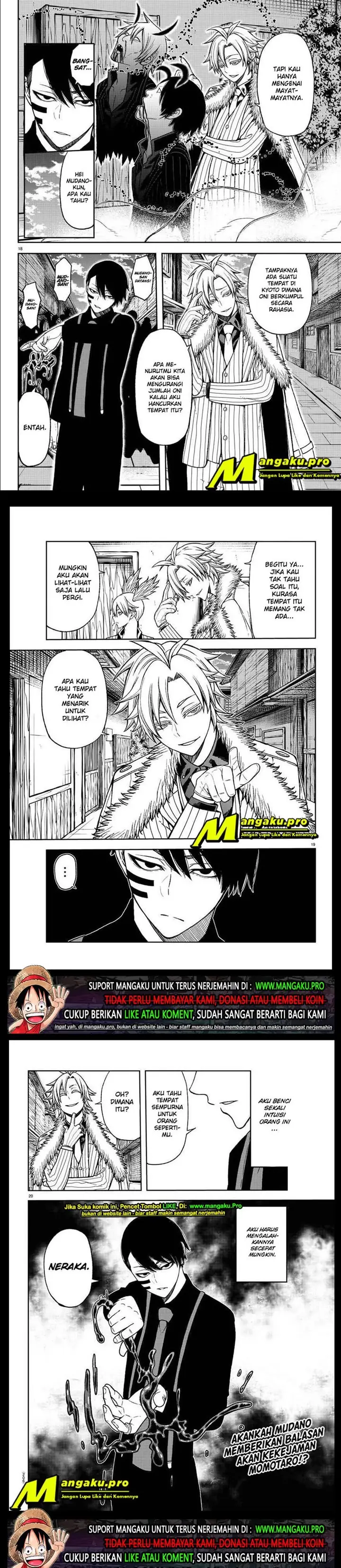 image-komik-tougen-anki-chapter-15-6/7