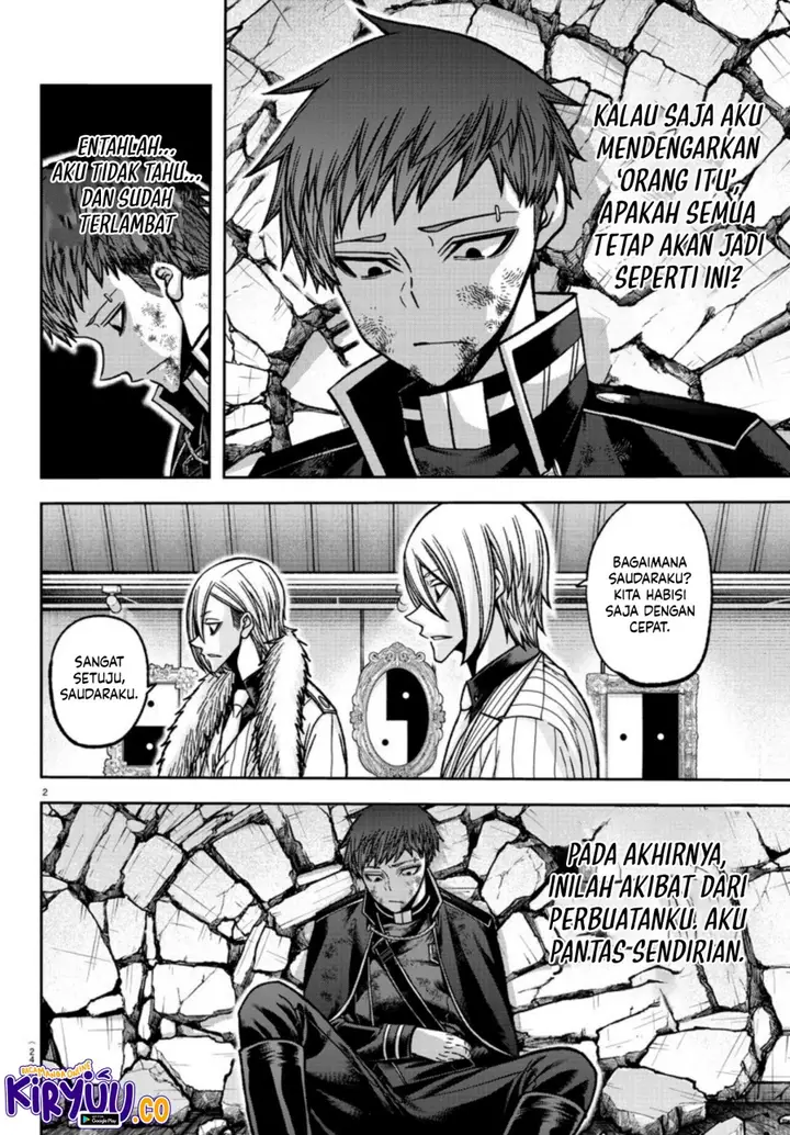 image-komik-tougen-anki-chapter-150-2/18